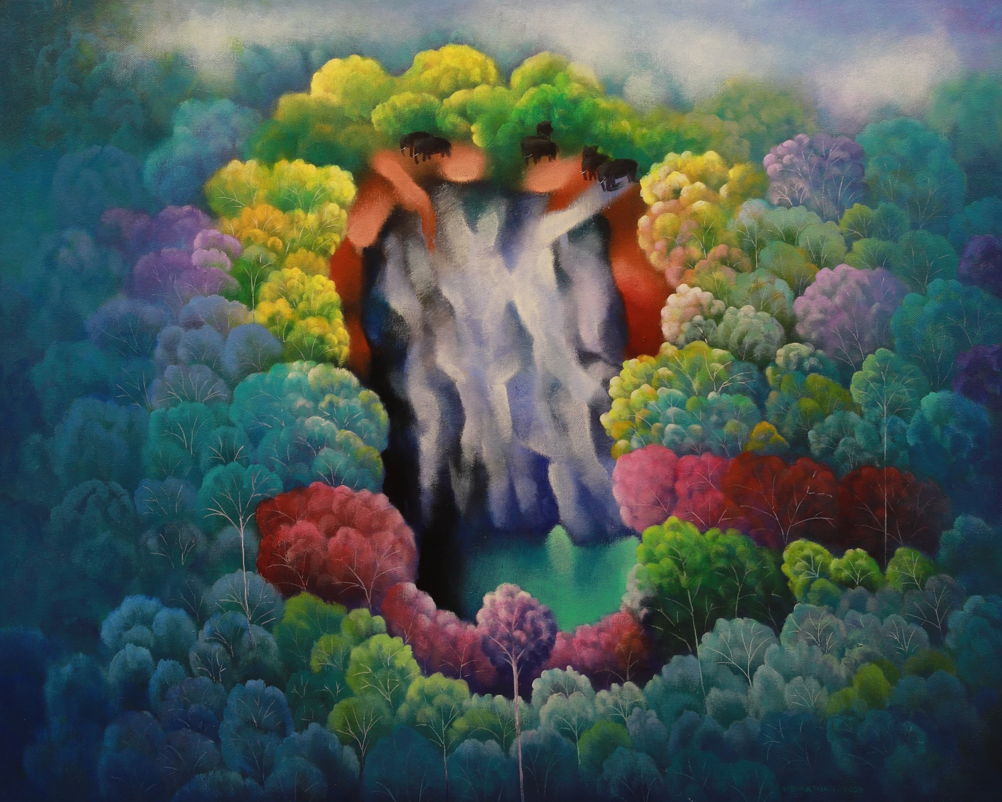 Artwork
