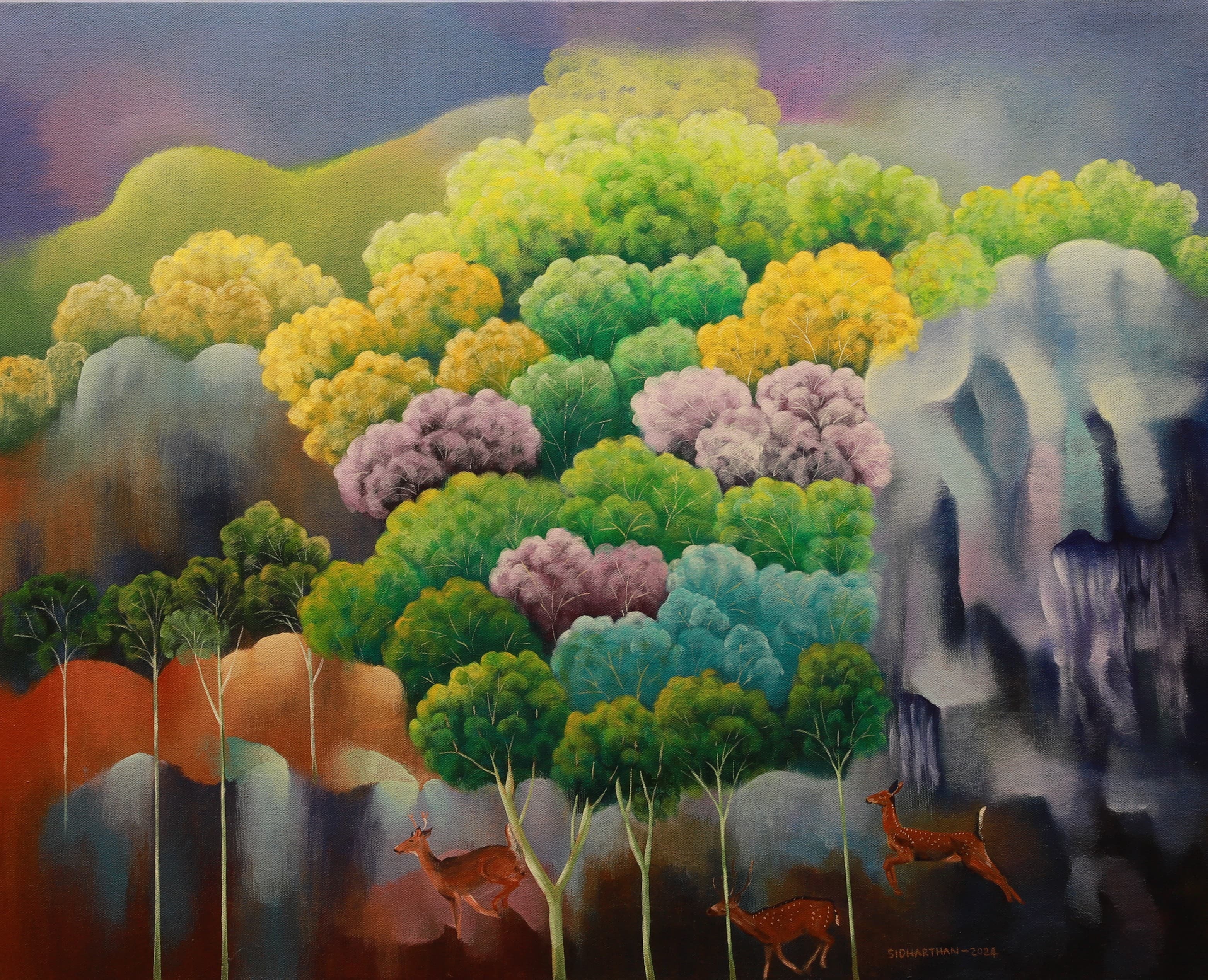 Artwork