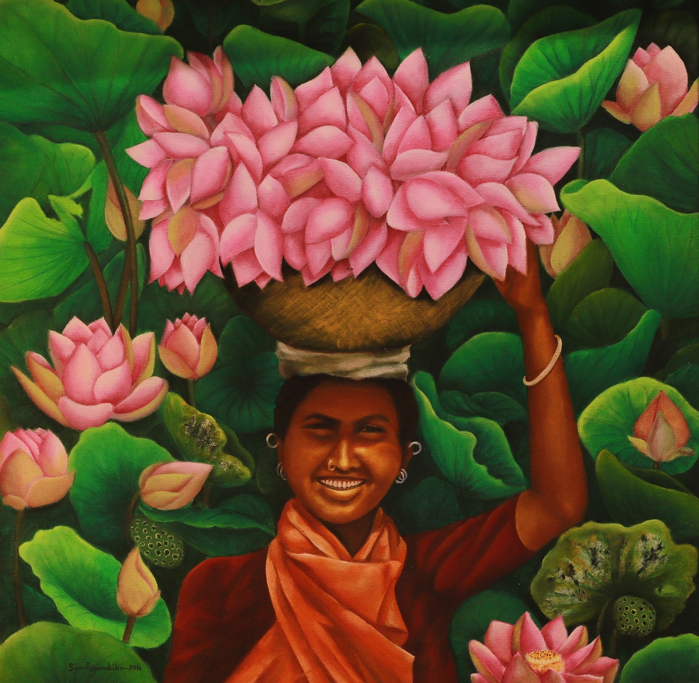 Artwork