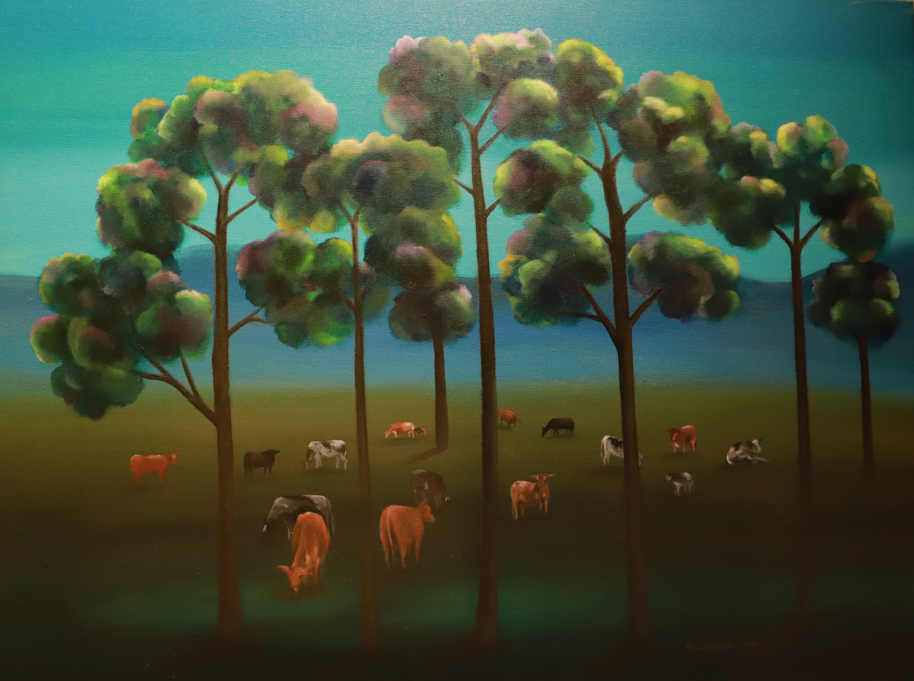 Artwork
