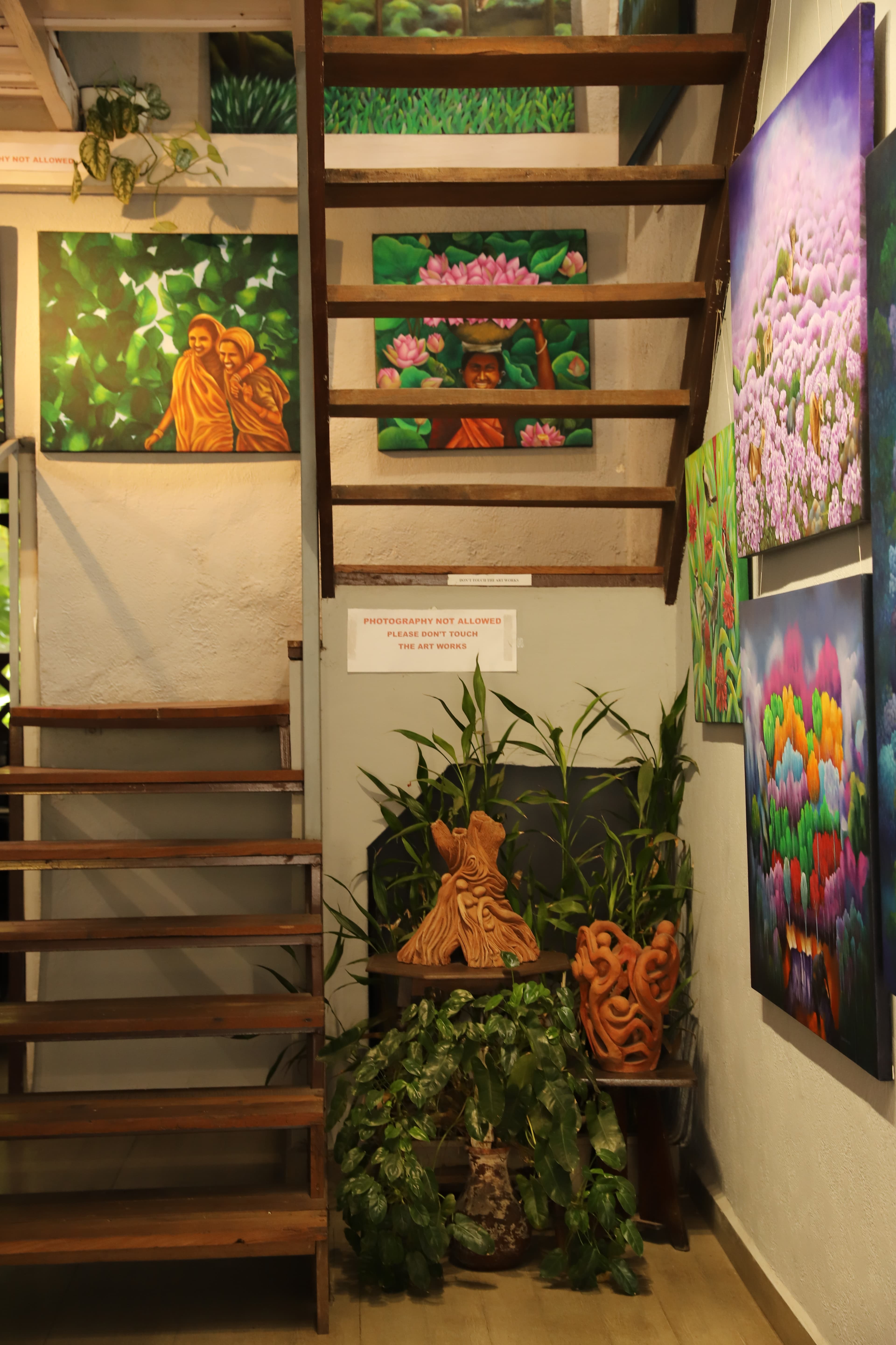 Artwork 5